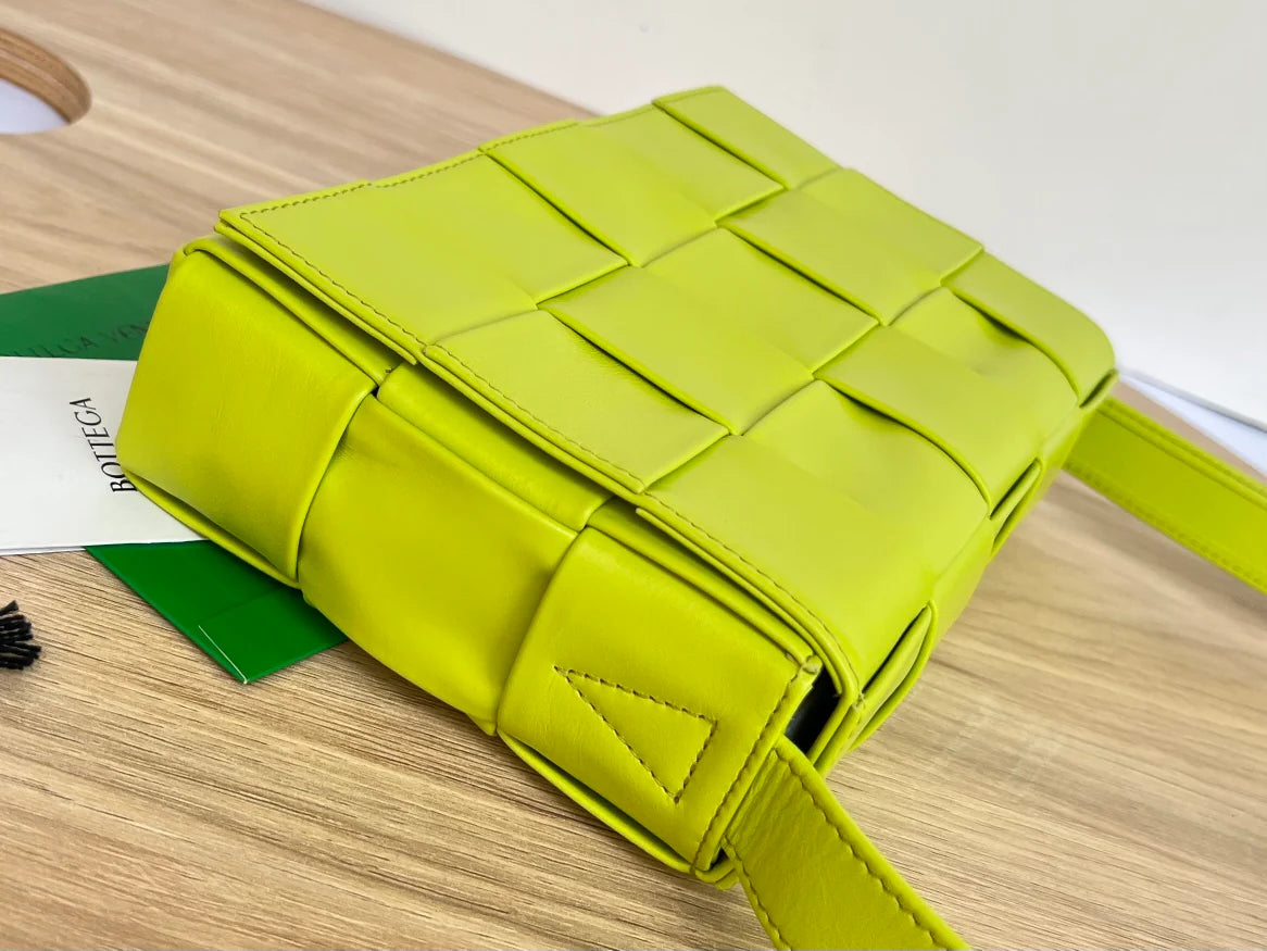 BV BAG