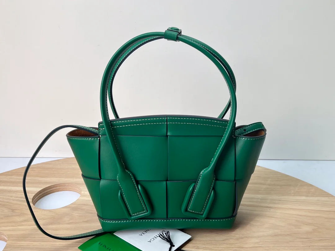 BV BAG