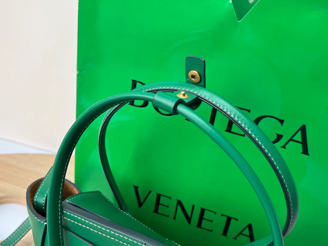 BV BAG