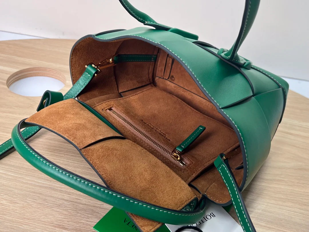 BV BAG