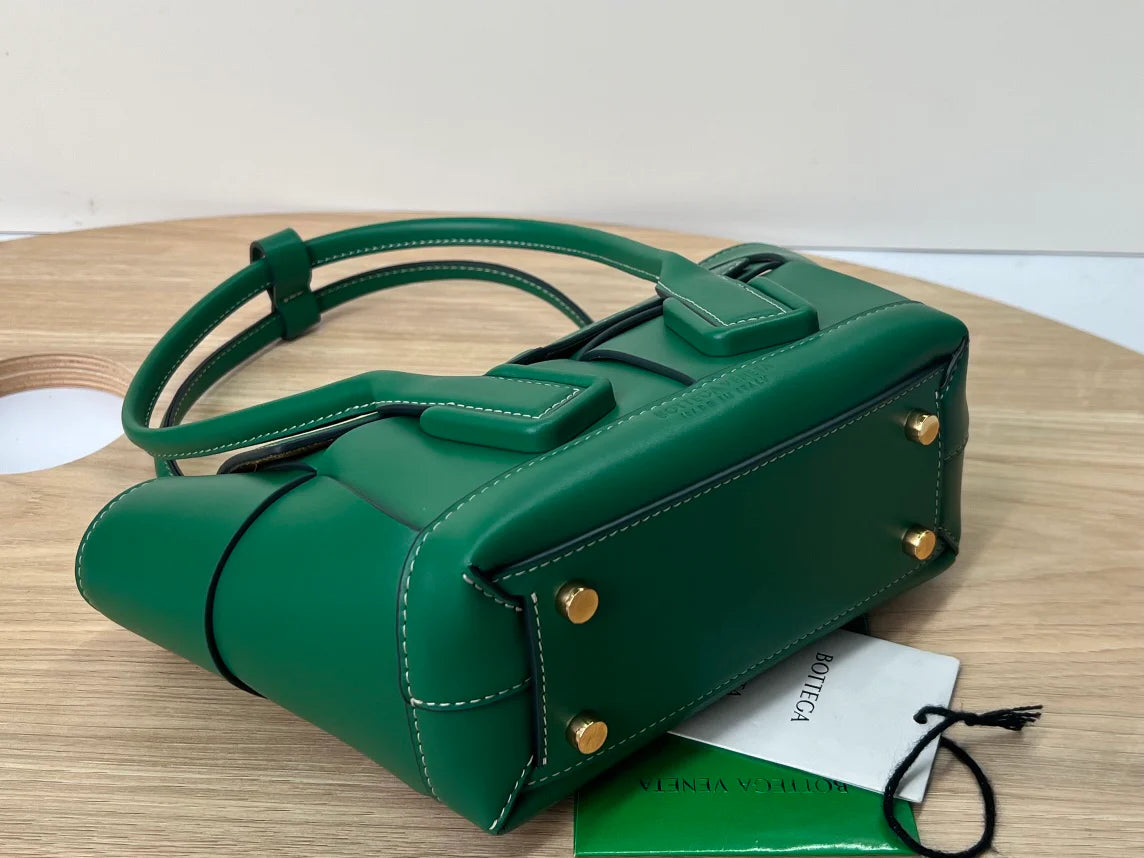 BV BAG