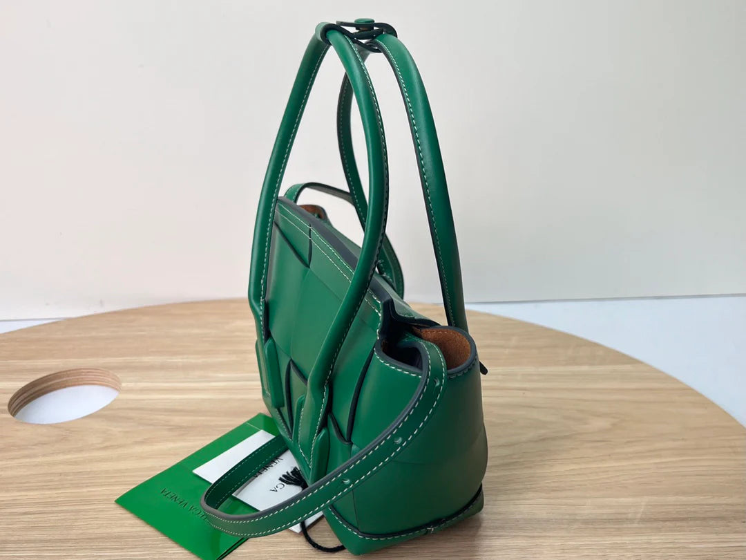 BV BAG