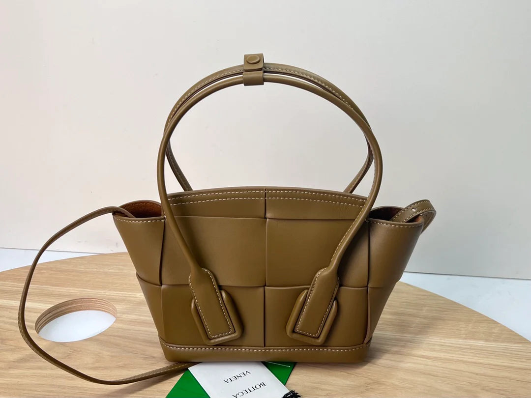 BV BAG