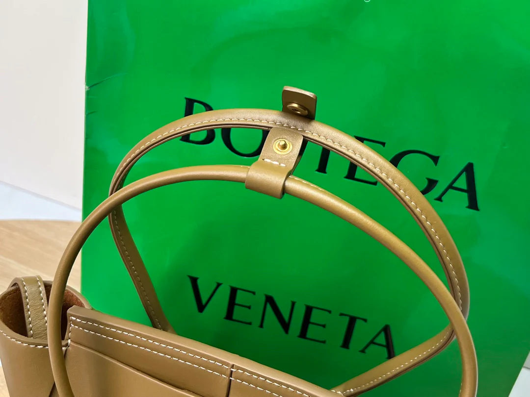 BV BAG