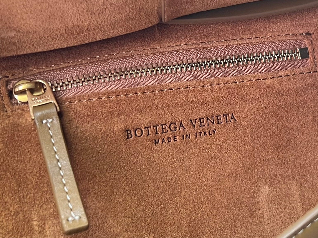 BV BAG