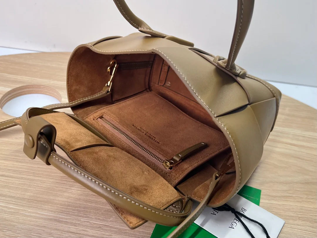 BV BAG