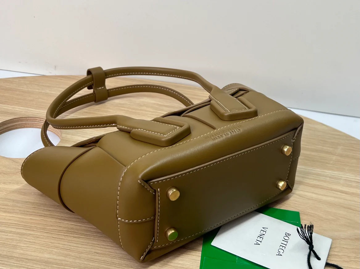 BV BAG