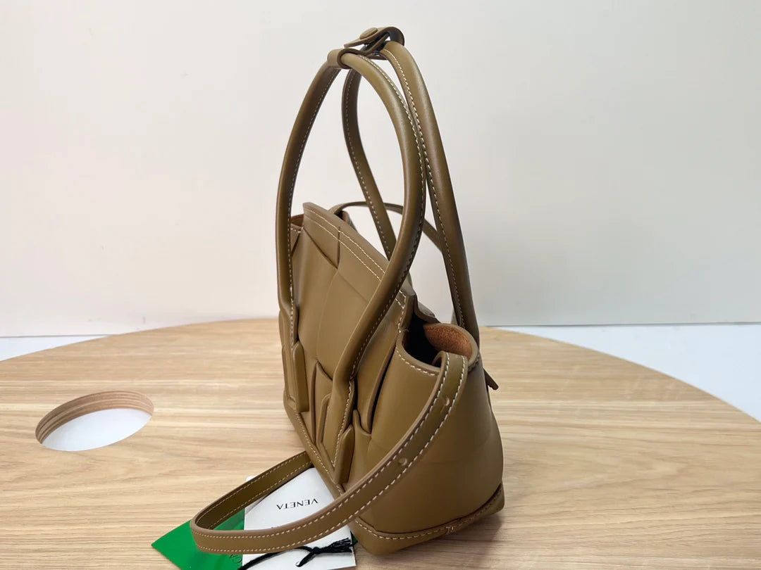 BV BAG