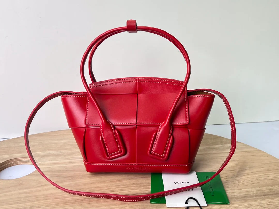 BV BAG
