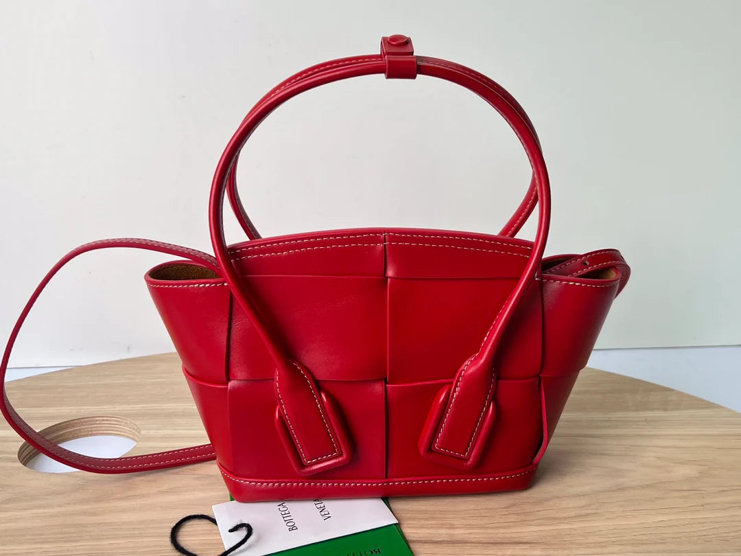 BV BAG