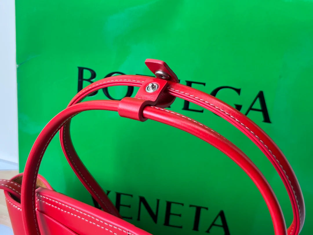 BV BAG
