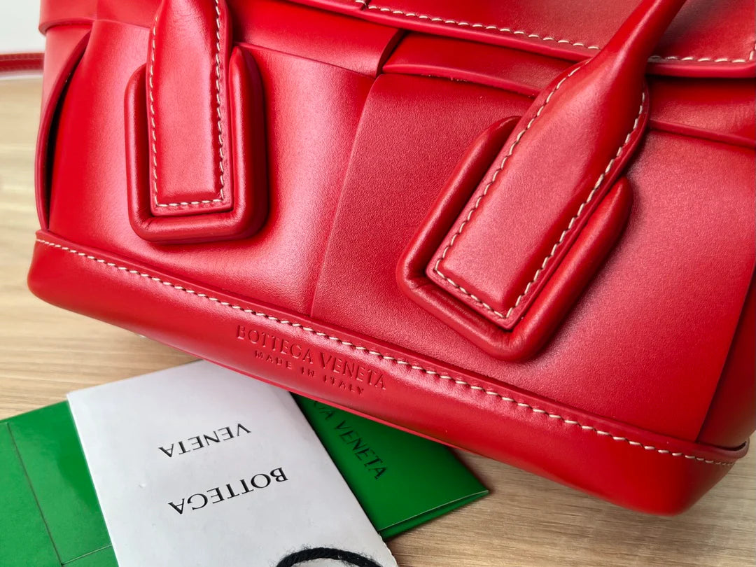 BV BAG