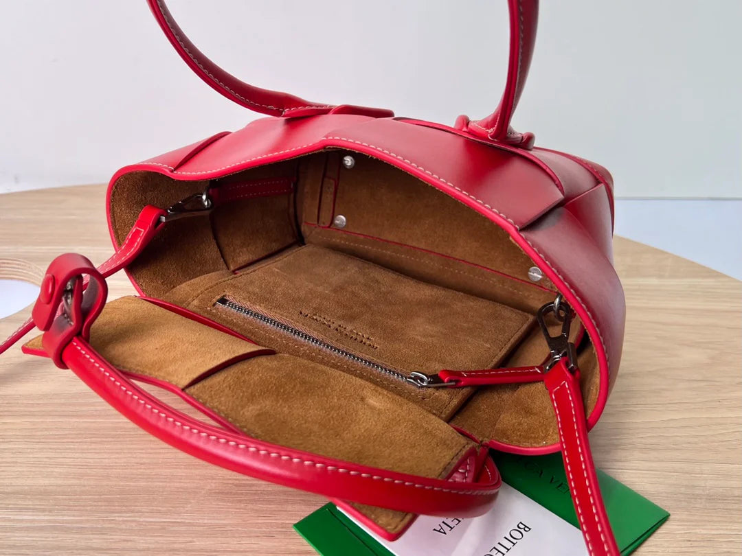 BV BAG