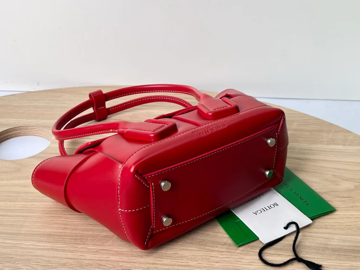 BV BAG