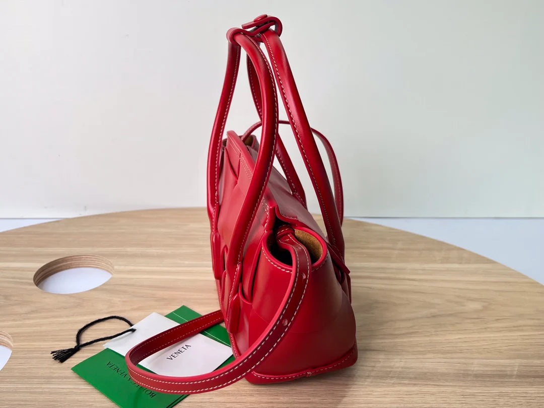 BV BAG
