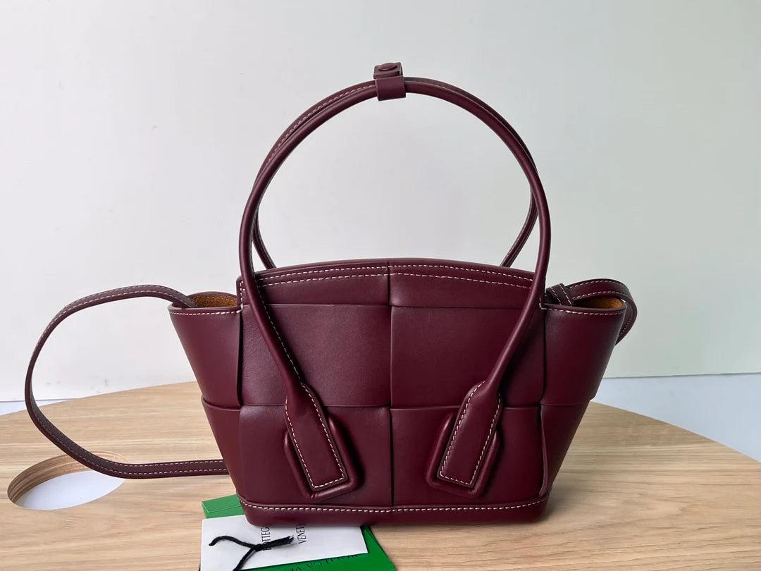 BV BAG