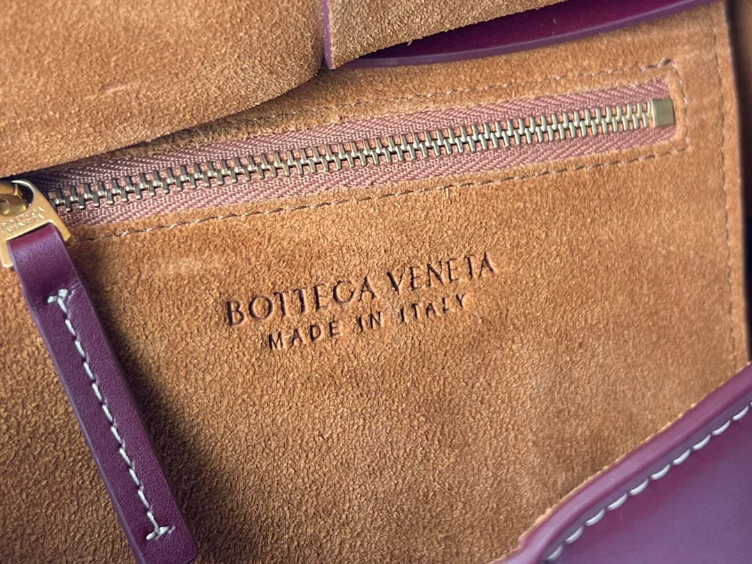 BV BAG