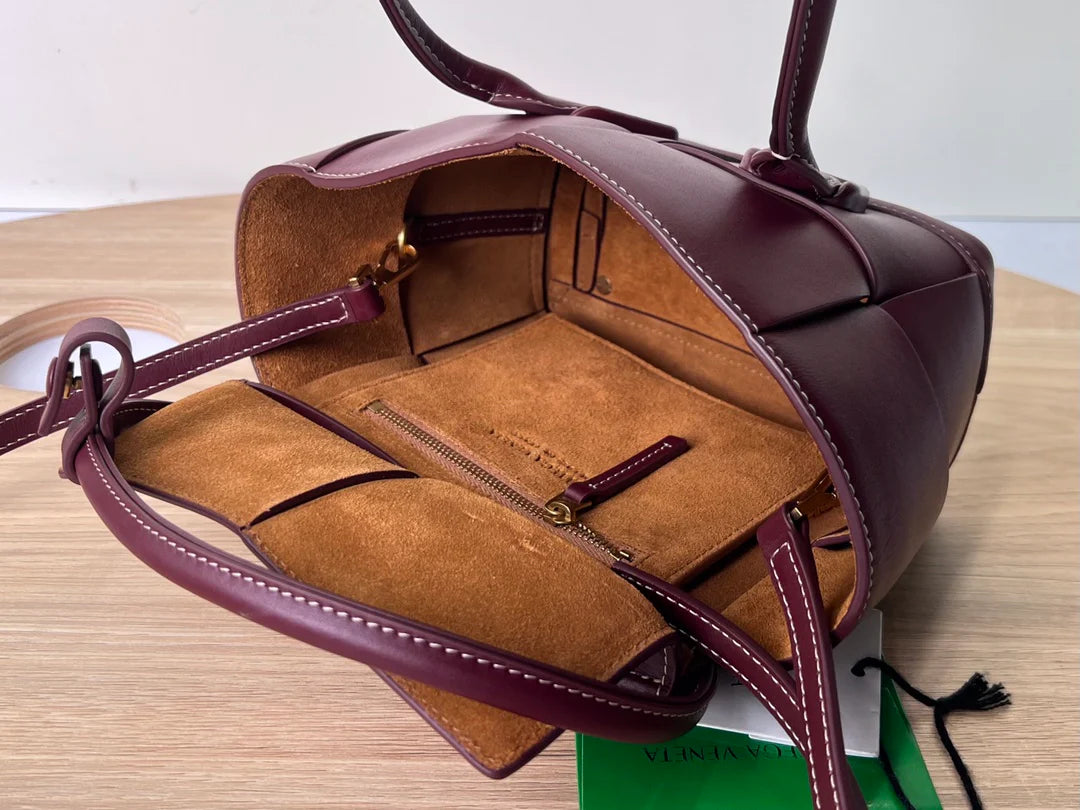 BV BAG