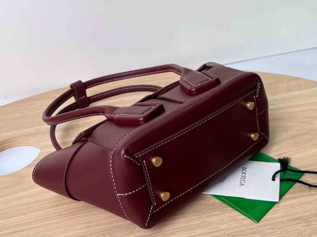 BV BAG