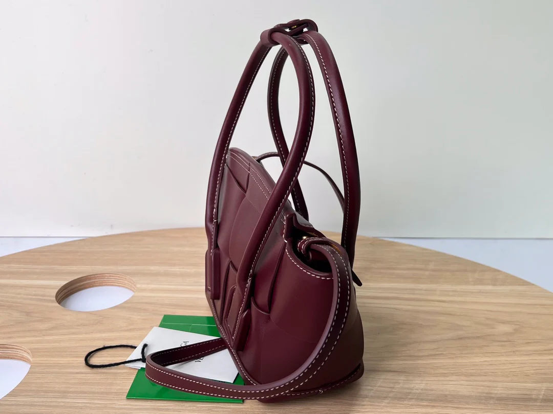 BV BAG