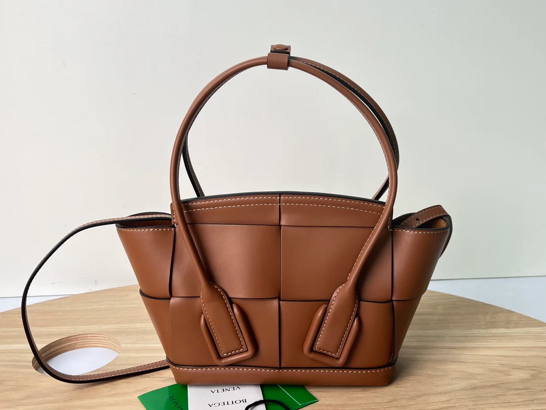 BV BAG