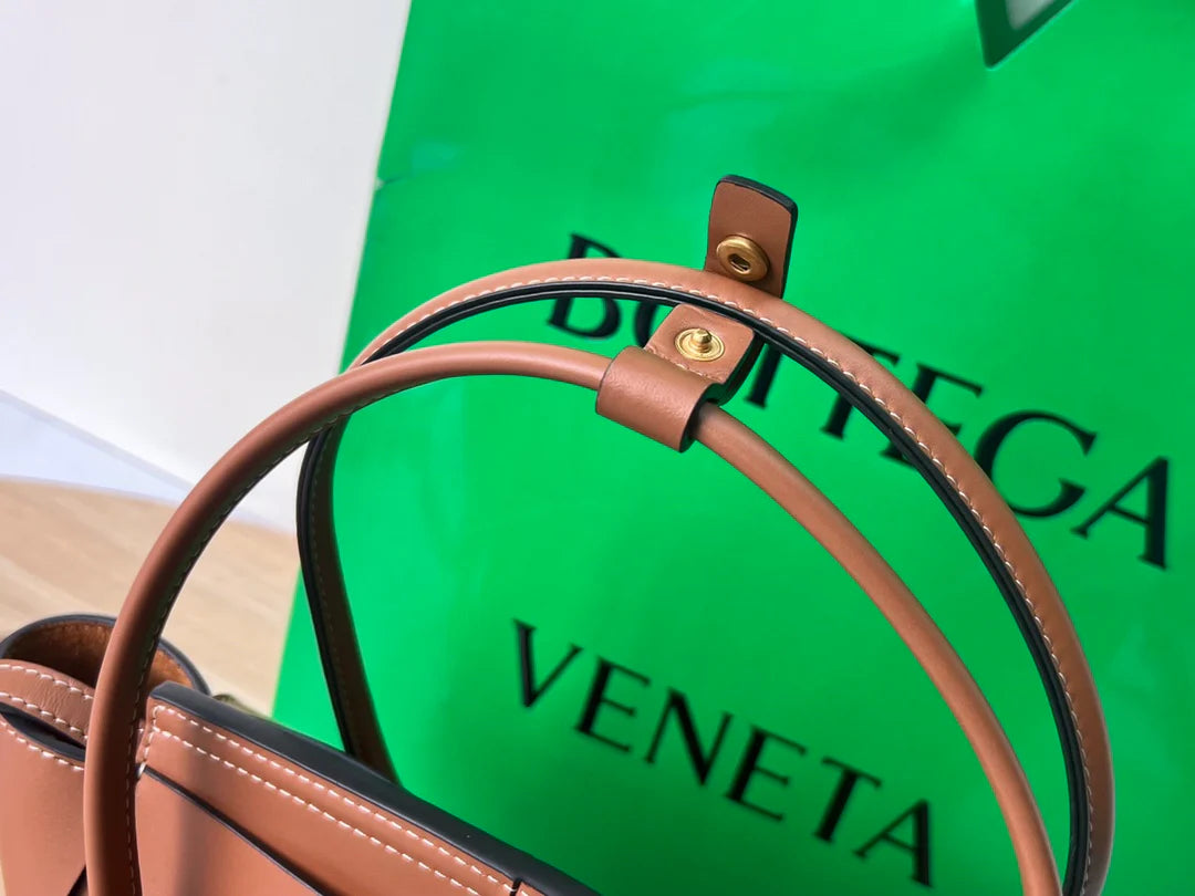 BV BAG