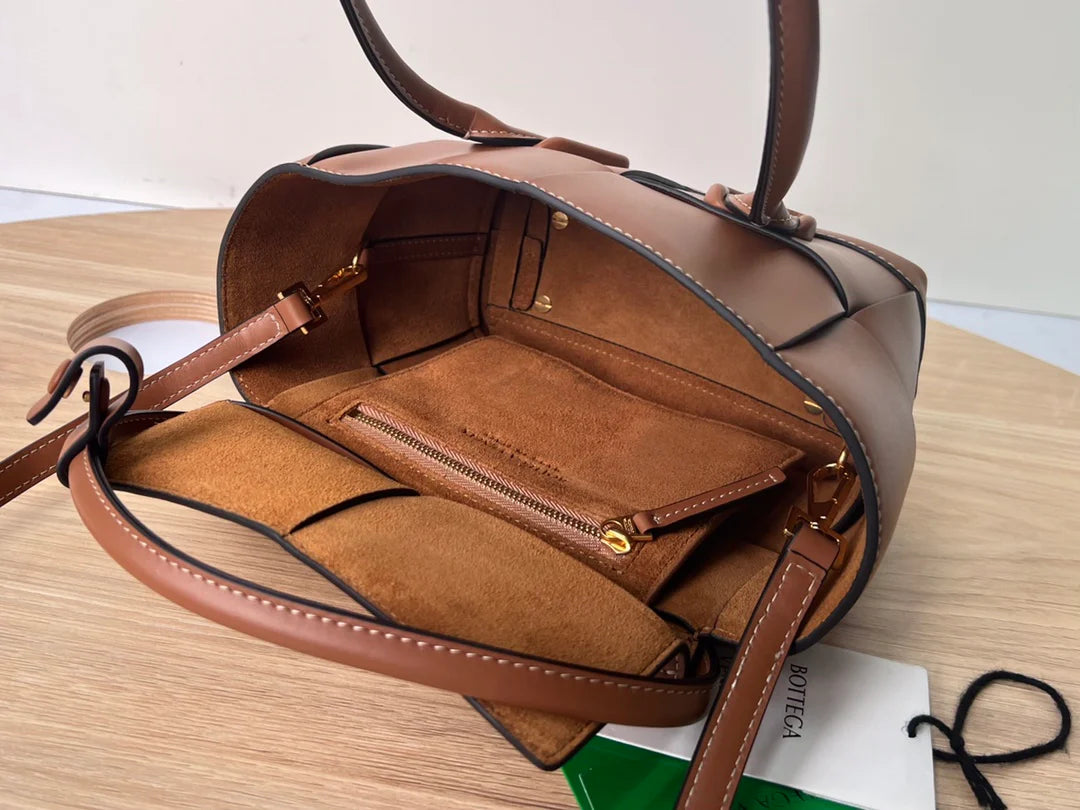 BV BAG