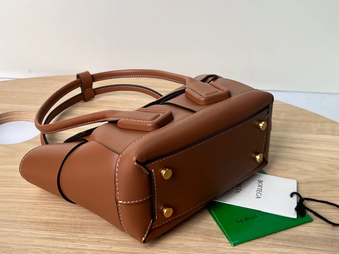BV BAG
