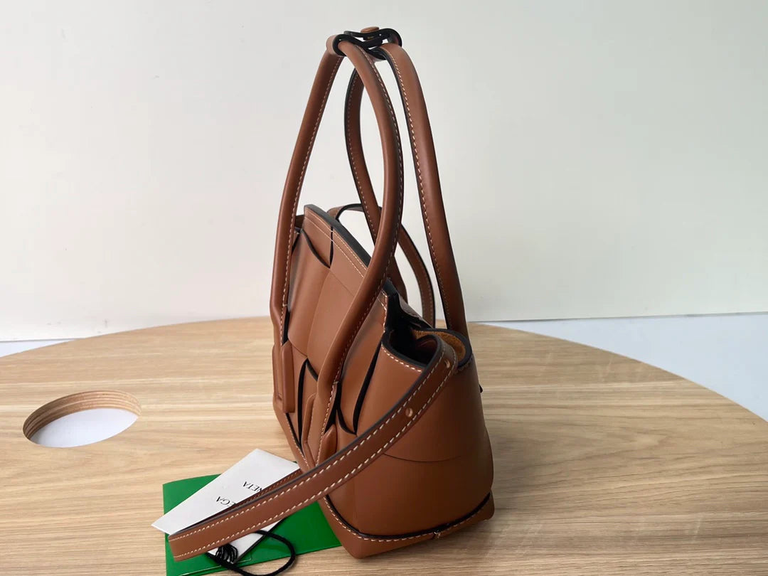 BV BAG