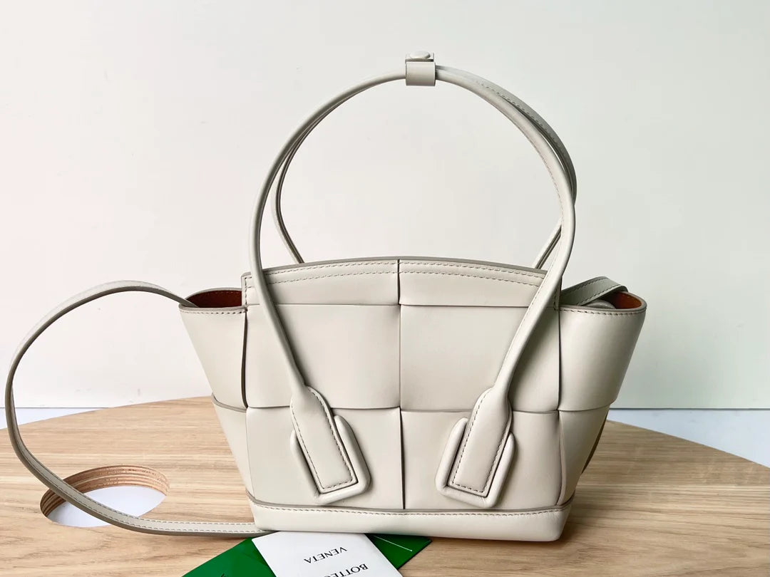 BV BAG