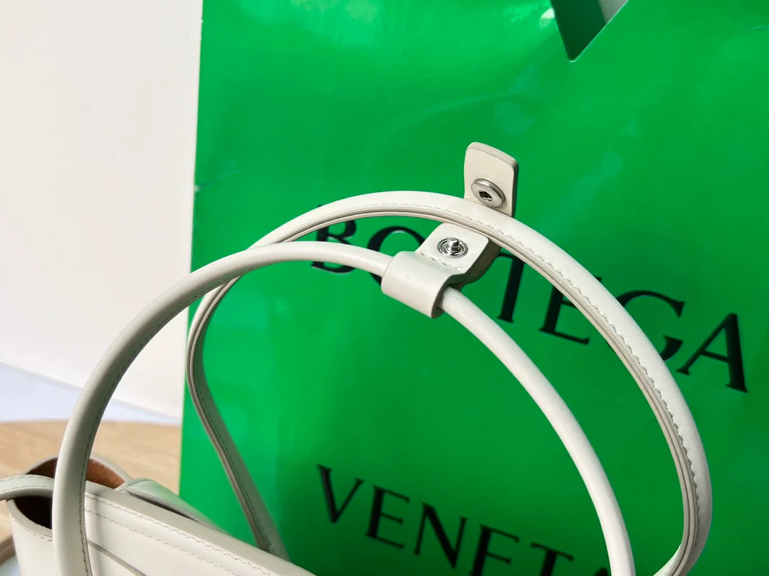 BV BAG