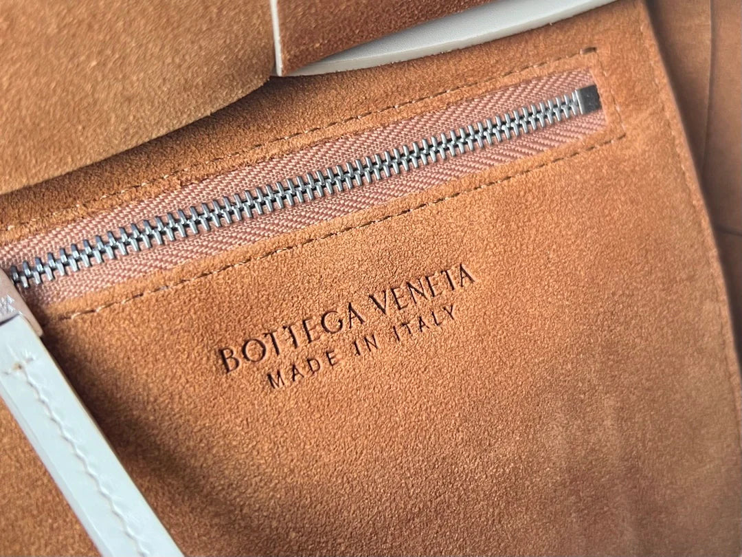 BV BAG