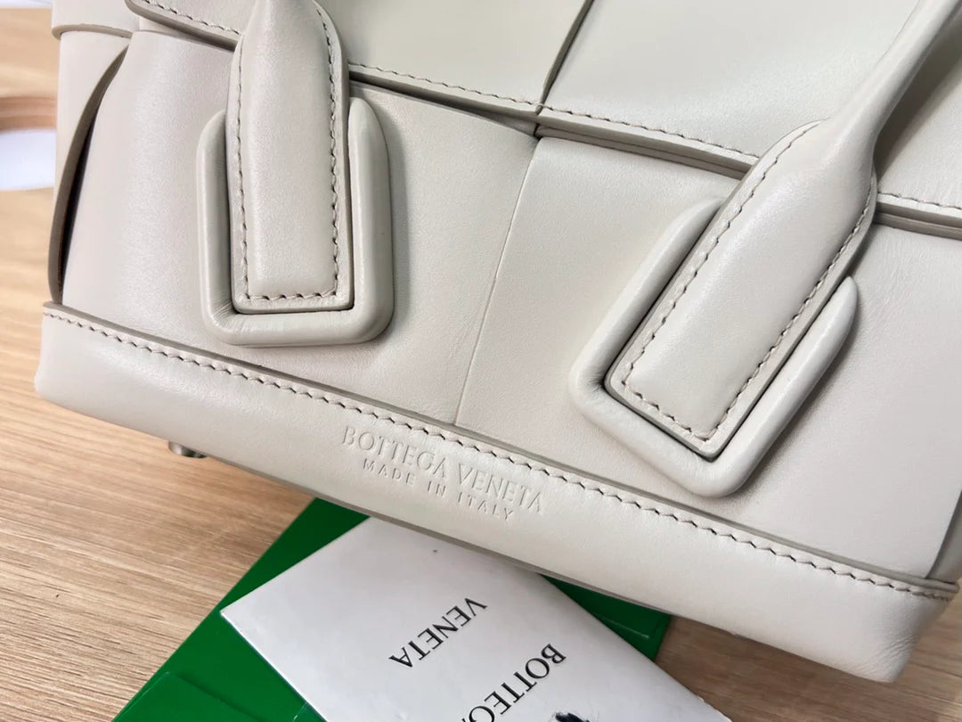 BV BAG