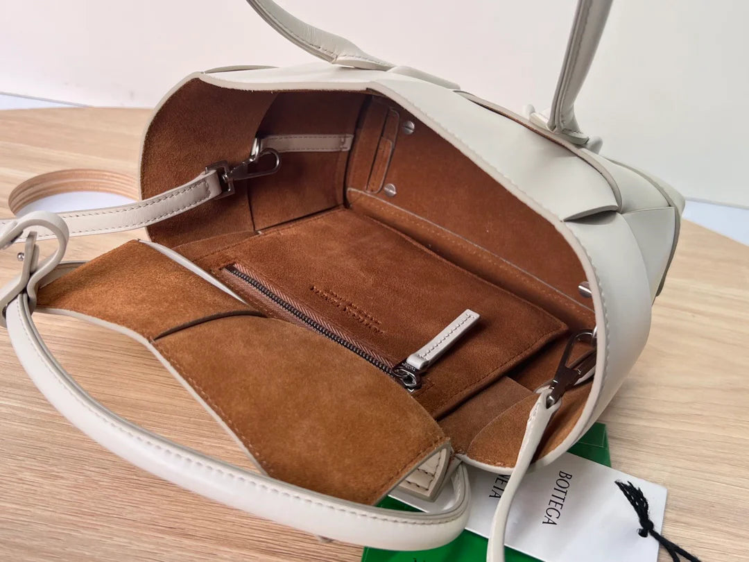 BV BAG