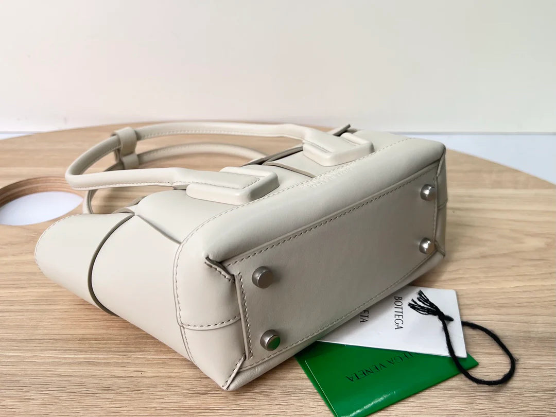 BV BAG