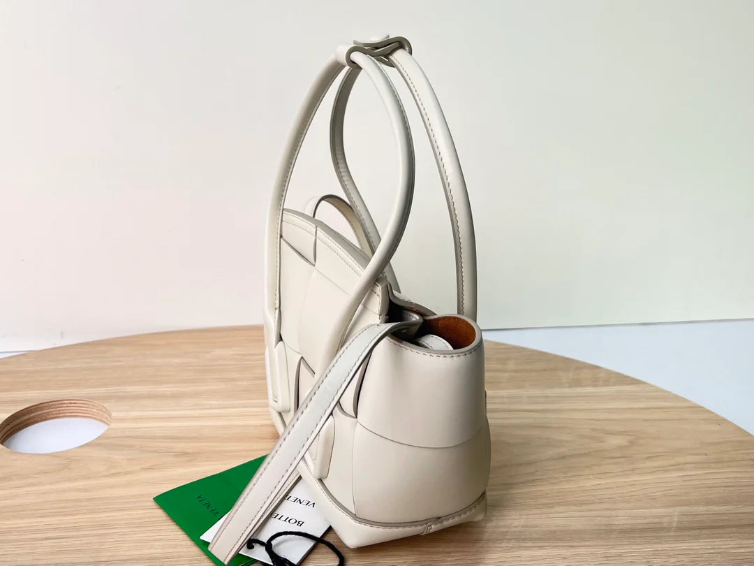BV BAG