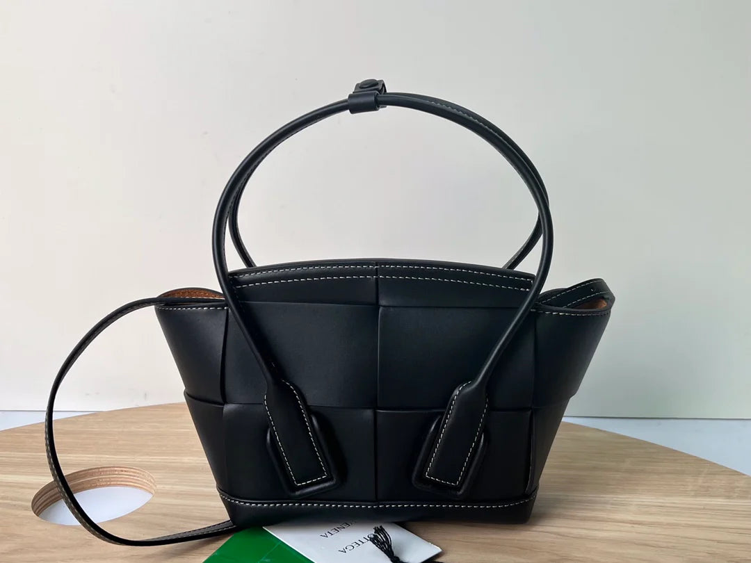 BV BAG