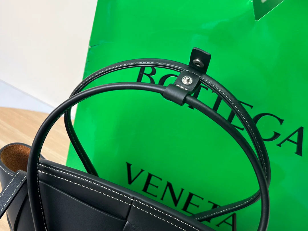 BV BAG