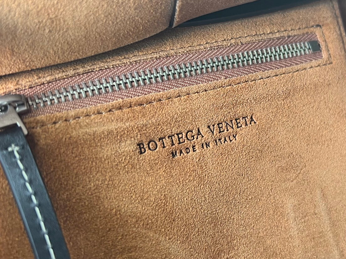BV BAG