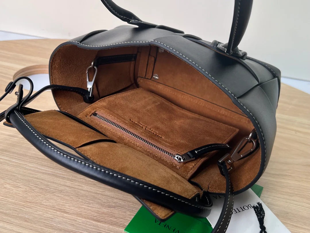 BV BAG