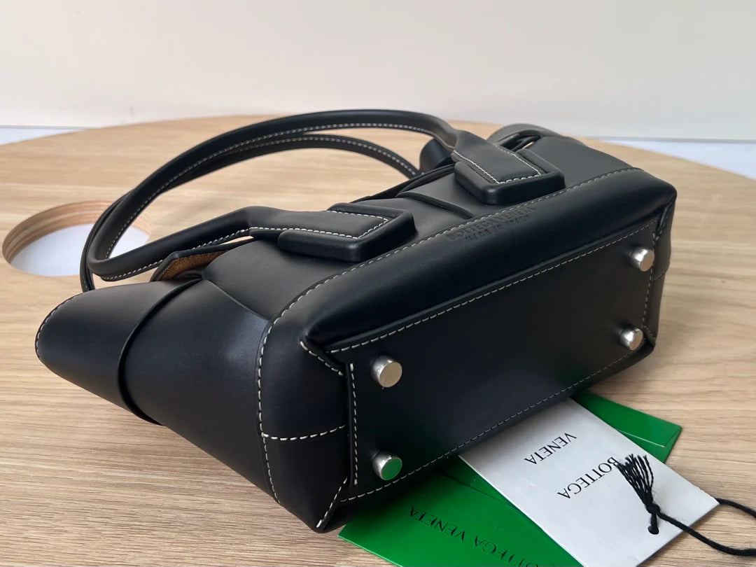 BV BAG