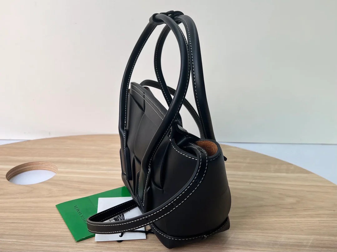 BV BAG