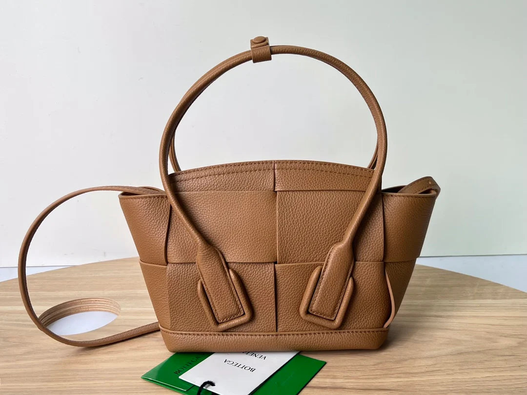 BV BAG