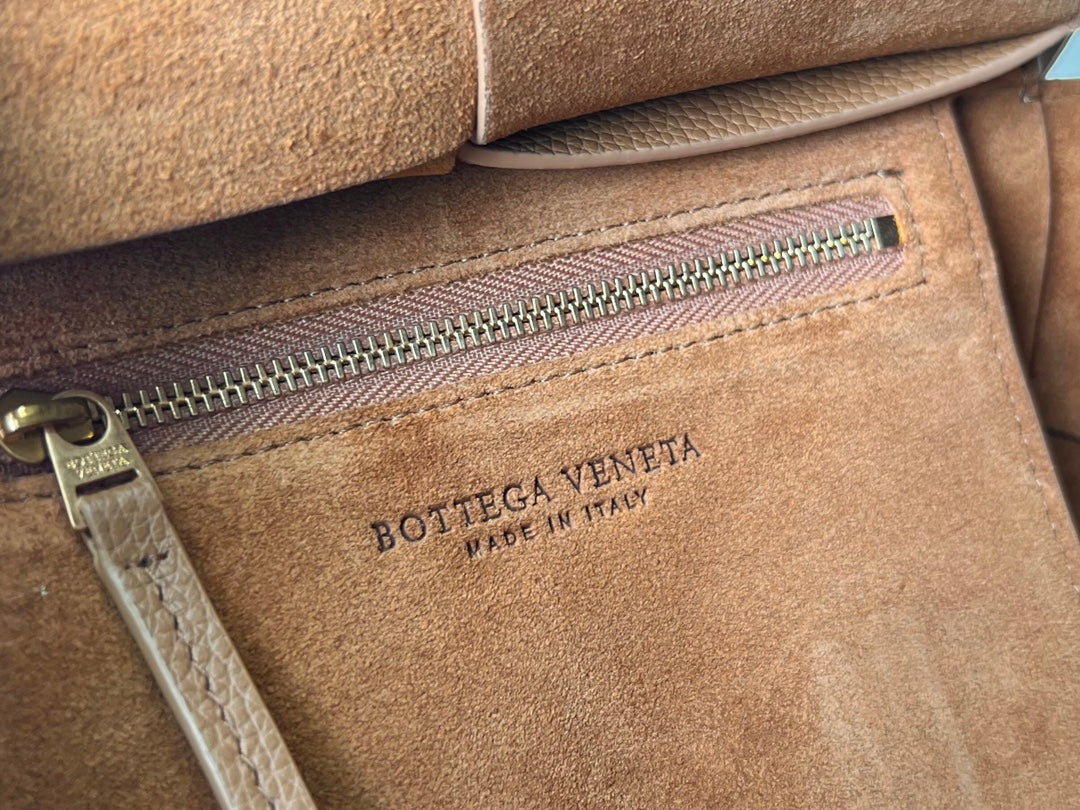 BV BAG