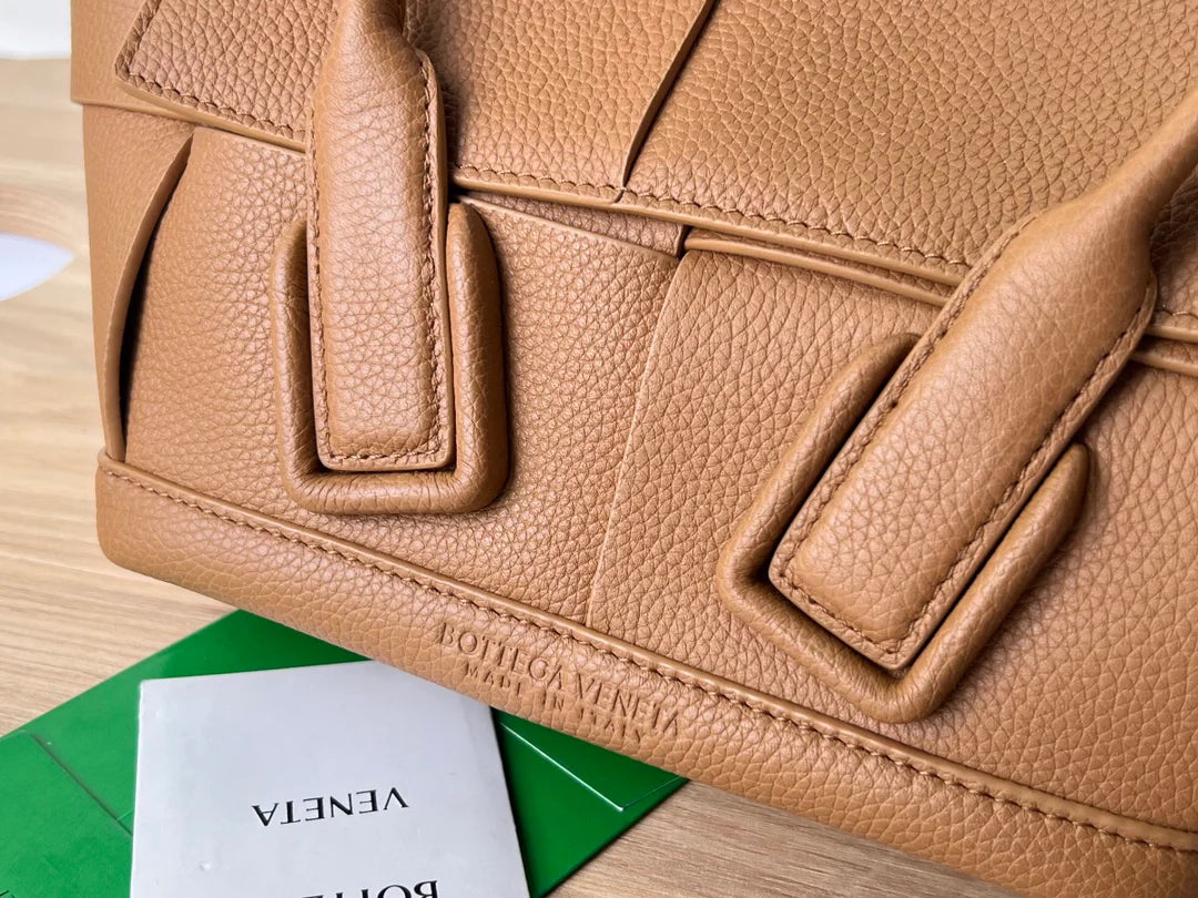 BV BAG