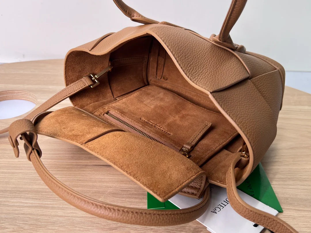 BV BAG