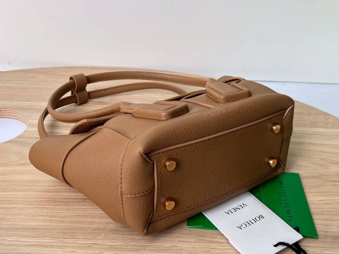 BV BAG