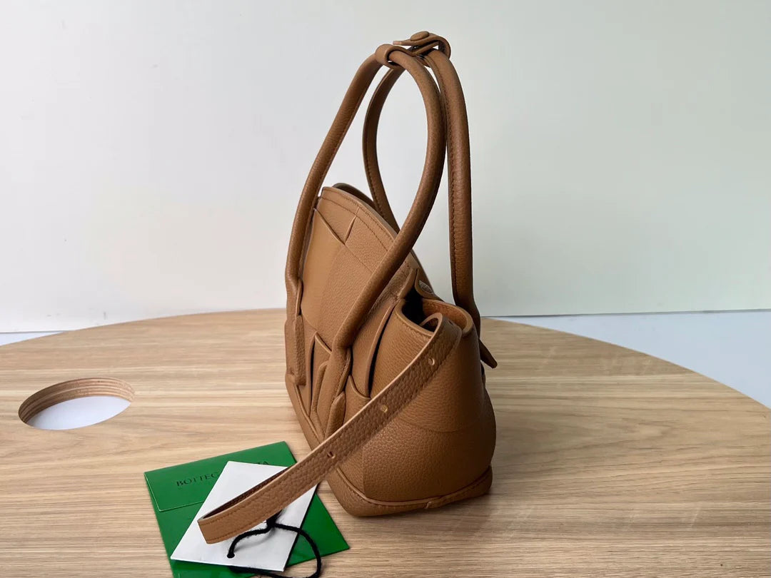 BV BAG