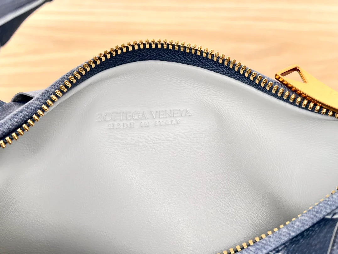 BV BAG