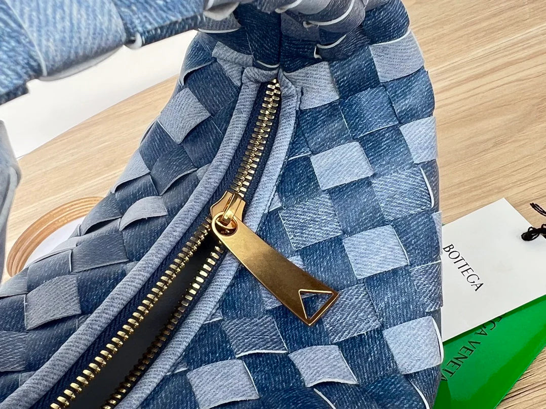 BV BAG